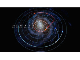 stars-milky-way.jpg