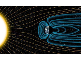 earths-magnetic-field.jpg
