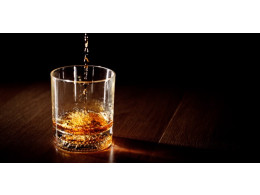 alkol-650x325.jpg
