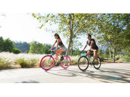 Yerka-bike-650x351.jpg