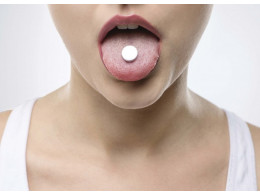 pill-650x469.jpg