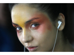 earbud-650x434.jpg