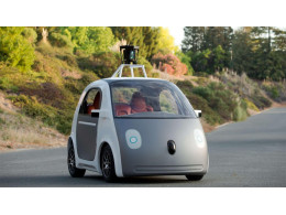 googlecar-1-1200-80.jpg