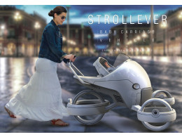 strollever_baby_stroller_7.jpg