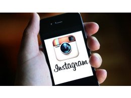 instagram-logo-650x365.jpg