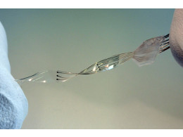 epfl-spinal-implant.jpg