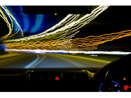 motorway-650x432.jpg
