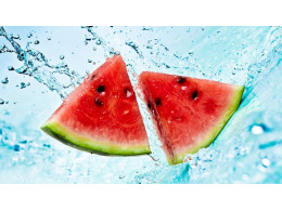 1_Watermelon-650x366.jpg