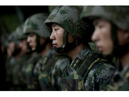 Army-650x432.jpg
