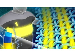 fiber_LED.jpg