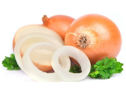 0_Onion-650x366.jpg