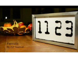 ferrolic-650x393.jpg