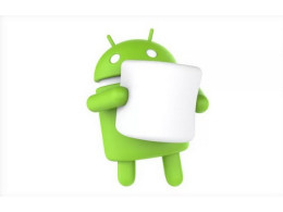 android6.01.jpg