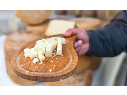 Parmesan-011.jpg