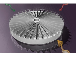 metamaterialsensor.jpg
