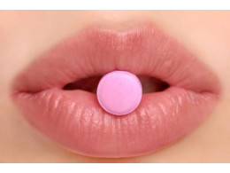 pinkpill-650x433.jpg
