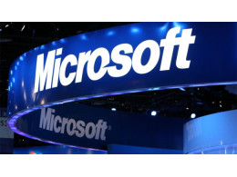 microsoft-logo-650x366.jpg