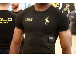 PoloTech5__2_.0.0.jpg