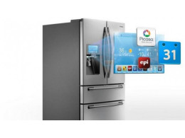 smart-fridge-hack-samsung-gmail-650x366.jpg
