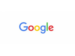 google-1200-2-650x282.jpg