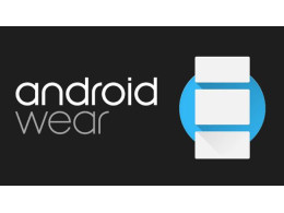 Android-Wear-App-updates.jpg