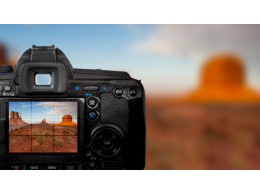 photography1thewowstyle-650x366.jpg
