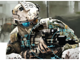 apple-pentagon-ghost-recon-soldier-650x474.jpg
