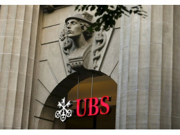 ubs620.jpg