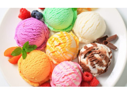 ice-cream-650x406.jpg