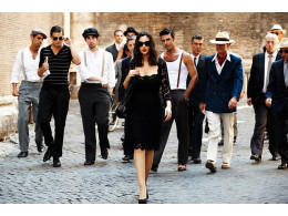 Martini-Gold-Monica-Bellucci.jpg