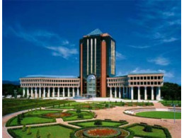 Universitety-Yaponii-300x231.jpg