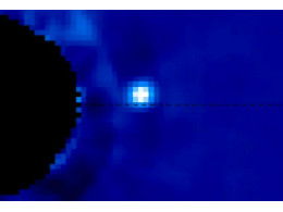 beta-pictoris-b_0.jpg