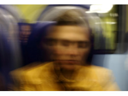 8753761084_695f9591cf_k.jpg