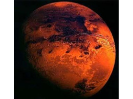 mars1.jpg