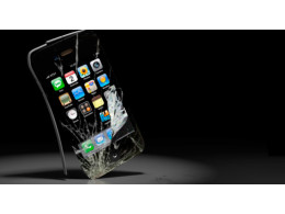 iPhone620_0.jpg