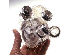 abiocor-hand_0.jpg