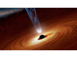 BlackHoles1-650x359.jpg