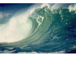 tsunami.jpg