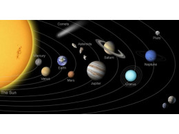 Solar-System.jpg