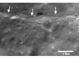 Lobate Fault Thrusts.jpg