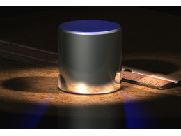 CGKilogram.jpg