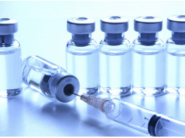 03_vaccine.jpg