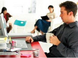 oficina-decor_de10.jpg
