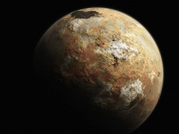 pluton-03_1436927238.jpg.600x450_q85.jpg