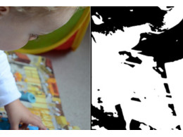 hallucinate_card.jpg