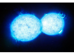 eso1540a.jpg