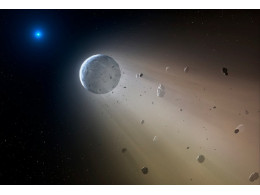 disintegrating-asteroid.jpg