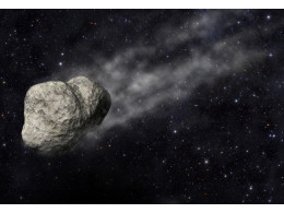 Optimized-asteroid1.jpg