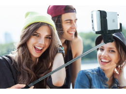 palka-dlya-selfi1.jpg