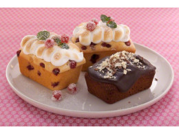 вкусняшки.jpg